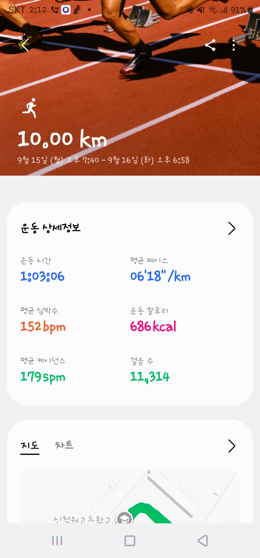 컨텐트 이미지